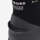 Boots scd 3mm, uk 5-5.5 eu38-39 Preta 44/45 BR