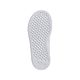 *tenis adidas advantage, uk 1.5 - eu 34 31 BR