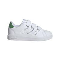 *tenis adidas advantage, uk 1.5 - eu 34 28 BR