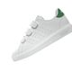 *tenis adidas advantage, uk 1.5 - eu 34 Branca 26 BR