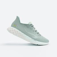Kiprun ks 900 light w fluo, uk 6.5  eu40 Caqui 34 BR
