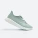 Kiprun ks 900 light w fluo, uk 6.5  eu40 Caqui 34 BR