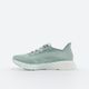 Kiprun ks 900 light w fluo, uk 6.5  eu40 Caqui 34 BR