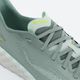 Kiprun ks 900 light w fluo, uk 6.5  eu40 Caqui 34 BR