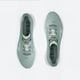Kiprun ks 900 light w fluo, uk 6.5  eu40 Caqui 34 BR