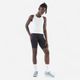 Kiprun ks 900 light w fluo, uk 6.5  eu40 Caqui 34 BR
