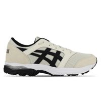 Tênis de Corrida Masculino Asics, bege, 41 BR