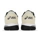 Tênis de Corrida Masculino Asics, bege, 41 BR