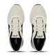 Tênis de Corrida Masculino Asics, bege, 41 BR