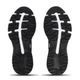 Tênis de Corrida Masculino Asics, bege, 41 BR