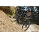 Mtb ls jersey st m grey, xl Cinza G