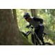 Mtb ls jersey st m grey, xl Cinza G