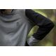 Mtb ls jersey st m grey, xl Cinza G