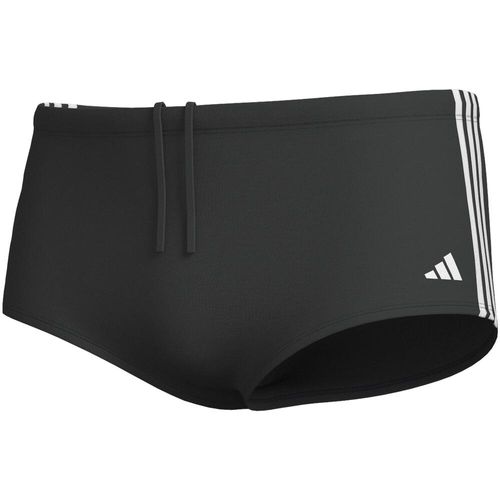 * sunga vde adidas 3 listras oi25, xl G