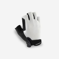 Mitts 900 white, 2xl Branca 3G