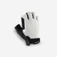 Mitts 900 white, 2xl Branca 3G