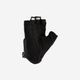 Mitts 900 white, 2xl Branca 3G