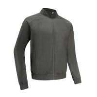 Jacket 100 m black, 2xl (chest 47
