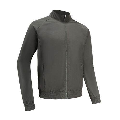 Jacket 100 m black, 2xl (chest 47