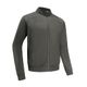 Jacket 100 m black, 2xl (chest 47") Caqui 3G