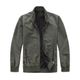 Jacket 100 m black, 2xl (chest 47") Caqui 3G