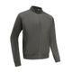 Jacket 100 m black, 2xl (chest 47") Caqui 3G