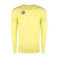 *ls ts run dry 100 m vde uv br, 2xl Preta G