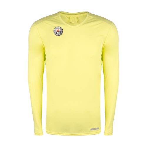 *ls ts run dry 100 m vde uv br, 2xl Preta G