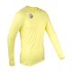 *ls ts run dry 100 m vde uv br, 2xl Preta G