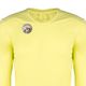 *ls ts run dry 100 m vde uv br, 2xl Preta G
