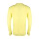 *ls ts run dry 100 m vde uv br, 2xl Preta G