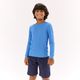 codigo-modelo-8927766