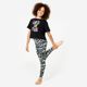 Mdg t-shirt crop, 14-15years/5