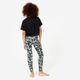 Mdg t-shirt crop, 14-15years/5