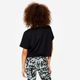 Mdg t-shirt crop, 14-15years/5