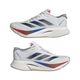 *tn ad adizero boston 12, uk 12 - eu 47 Creme 39 BR *tn ad adizero boston 12, uk 12 - eu 47 Creme 39 BR