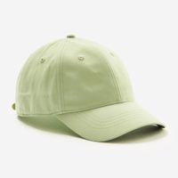 Tc 500 cap grey pink 58cm Verde UNICO