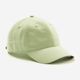 Tc 500 cap grey pink 58cm Verde UNICO