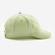 Tc 500 cap grey pink 58cm Verde UNICO