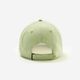 Tc 500 cap grey pink 58cm Verde UNICO