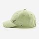 Tc 500 cap grey pink 58cm Verde UNICO