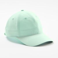 Tc 500 ca turquoise green, 56cm Turquesa 56 CM