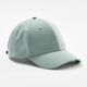 Tc 900 cap yellow cap 58cm Argila UNICO
