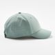 Tc 900 cap yellow cap 58cm Argila UNICO