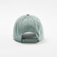 Tc 900 cap yellow cap 58cm Argila UNICO