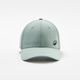 Tc 900 cap yellow cap 58cm Argila UNICO