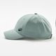 Tc 900 cap yellow cap 58cm Argila UNICO