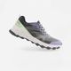 Mt3 trail woman purple patin, uk 7 eu41 Roxa 35 BR