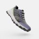 Mt3 trail woman purple patin, uk 7 eu41 Roxa 35 BR