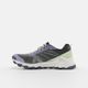 Mt3 trail woman purple patin, uk 7 eu41 Roxa 35 BR